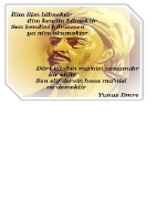 YUNUS EMRE.pdf